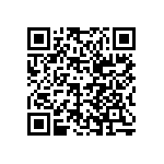 MS27472T14B18PA QRCode