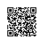 MS27472T14B18PB QRCode