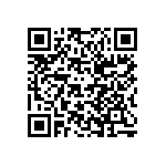 MS27472T14B18SC QRCode