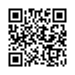 MS27472T14B35A QRCode