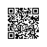 MS27472T14B35PA-LC QRCode