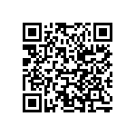 MS27472T14B35P_64 QRCode