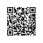 MS27472T14B35SB-LC QRCode