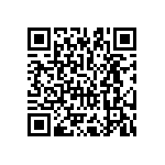 MS27472T14B5PALC QRCode