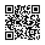 MS27472T14B5SD QRCode