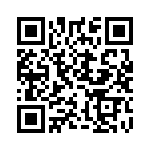 MS27472T14F15P QRCode