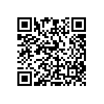 MS27472T14F15SLC QRCode