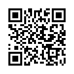 MS27472T14F18A QRCode