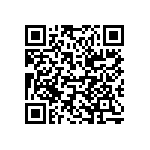 MS27472T14F18A_64 QRCode