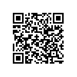 MS27472T14F18S-LC QRCode