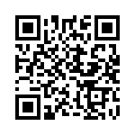MS27472T14F35A QRCode