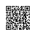 MS27472T14F35P_25A QRCode