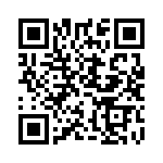 MS27472T14F97P QRCode