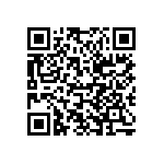 MS27472T14F97S_64 QRCode