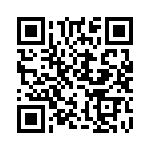MS27472T16A26P QRCode