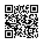 MS27472T16A55P QRCode