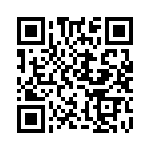 MS27472T16B26A QRCode