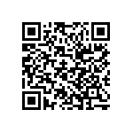 MS27472T16B26P-LC QRCode