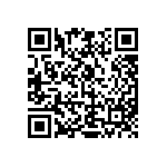 MS27472T16B26PA-LC QRCode