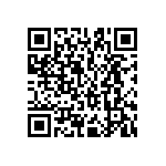 MS27472T16B26PA_64 QRCode