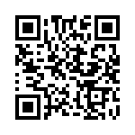 MS27472T16B26S QRCode