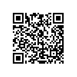 MS27472T16B26SA-LC QRCode