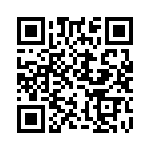 MS27472T16B35A QRCode