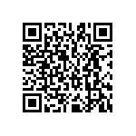 MS27472T16B35PA_64 QRCode