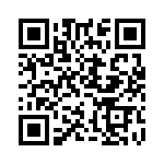 MS27472T16B6A QRCode