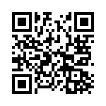 MS27472T16B6BA QRCode