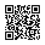 MS27472T16B6PA QRCode