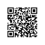 MS27472T16B6PA_64 QRCode