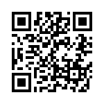 MS27472T16B6PD QRCode