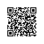 MS27472T16B6PLC QRCode