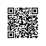 MS27472T16B6P_25A QRCode