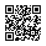 MS27472T16B8AA QRCode