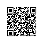 MS27472T16B8PA_64 QRCode