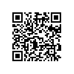 MS27472T16B8P_25A QRCode