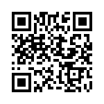 MS27472T16B99P QRCode