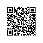 MS27472T16B99PA-LC QRCode