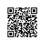 MS27472T16B99PA QRCode