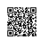 MS27472T16B99S_25A QRCode