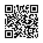 MS27472T16F26A QRCode