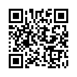 MS27472T16F26S QRCode