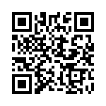 MS27472T16F55P QRCode