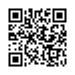 MS27472T16F6A QRCode