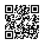 MS27472T16F6B QRCode