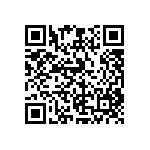 MS27472T16F6P-LC QRCode