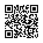 MS27472T16F99A QRCode