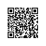 MS27472T16F99PLC QRCode